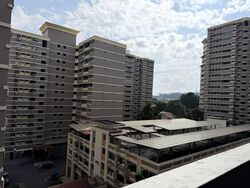 Blk 408 Bukit Batok West Avenue 4 (Bukit Batok), HDB 3 Rooms #588121211